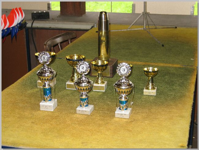 40_BR50_Benchrest-RM-2009.jpg