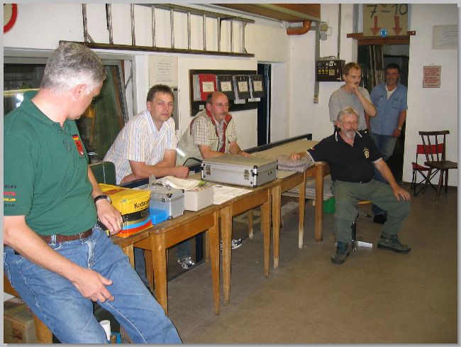 41_BR50_Benchrest-RM-2009.jpg