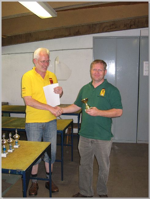 45_BR50_Benchrest-RM-2009.jpg