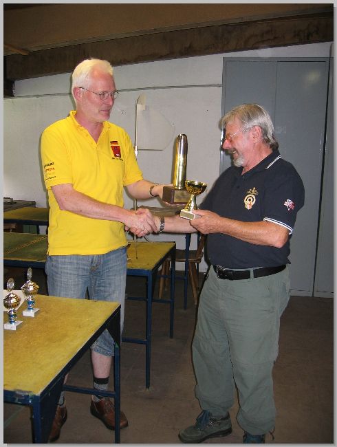 46_BR50_Benchrest-RM-2009.jpg