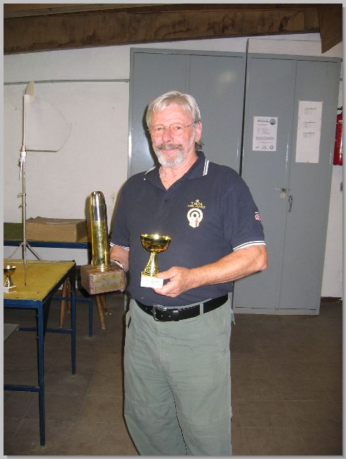 47_BR50_Benchrest-RM-2009.jpg