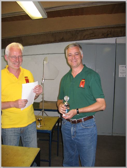 48_BR50_Benchrest-RM-2009.jpg