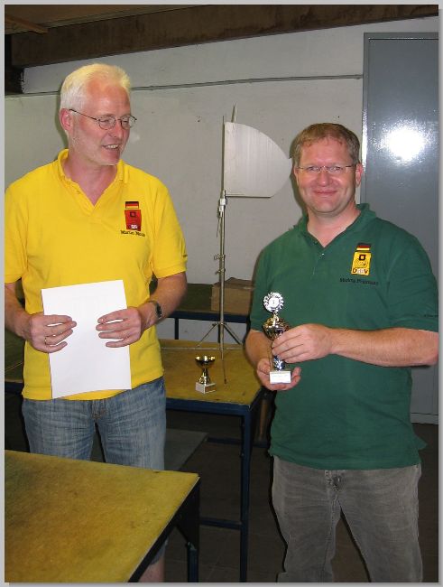 50_BR50_Benchrest-RM-2009.jpg