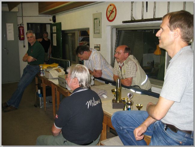 51_BR50_Benchrest-RM-2009.jpg
