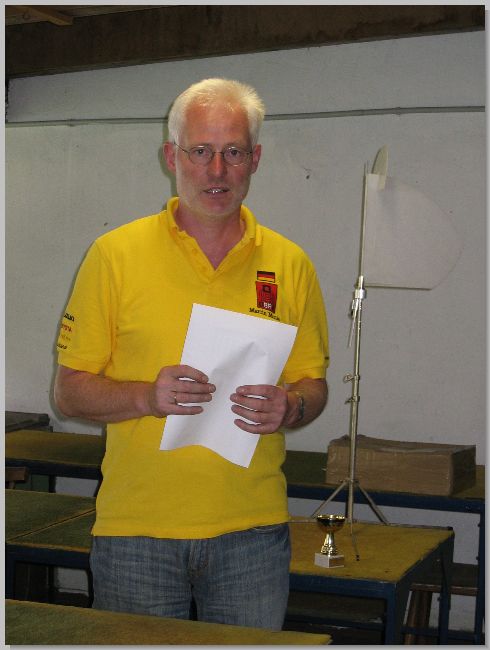52_BR50_Benchrest-RM-2009.jpg