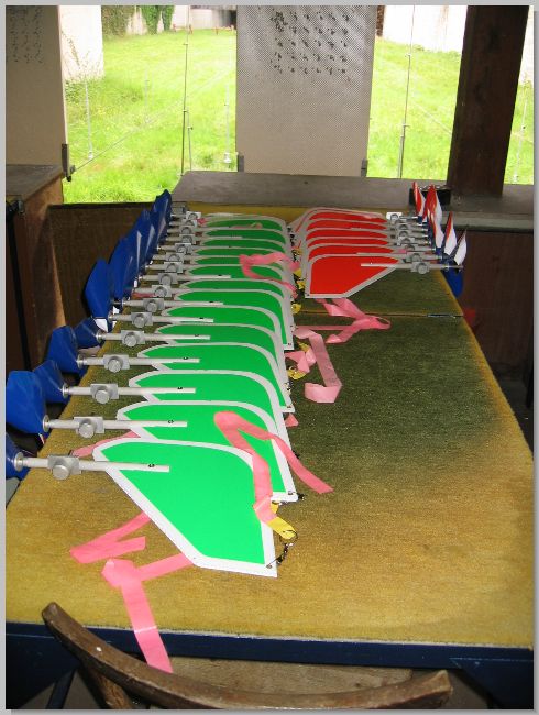 53_BR50_Benchrest-RM-2009.jpg