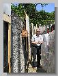106_Benchrest_Mailand_2007.jpg