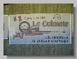 114_Benchrest_Mailand_2007.jpg