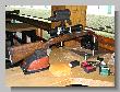 145_Benchrest_Mailand_2007.jpg