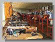171_Benchrest_Mailand_2007.jpg
