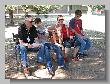173_Benchrest_Mailand_2007.jpg