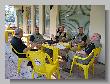 187_Benchrest_Mailand_2007.jpg
