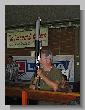 192_Benchrest_Mailand_2007.jpg