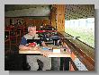 195_Benchrest_Mailand_2007.jpg
