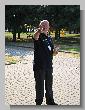 217_Benchrest_Mailand_2007.jpg