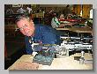 226_Benchrest_Mailand_2007.jpg