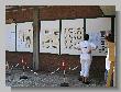 264_Benchrest_Mailand_2007.jpg