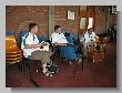 289_Benchrest_Mailand_2007.jpg