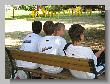 302_Benchrest_Mailand_2007.jpg