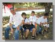 303_Benchrest_Mailand_2007.jpg