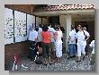 311_Benchrest_Mailand_2007.jpg