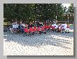 331_Benchrest_Mailand_2007.jpg