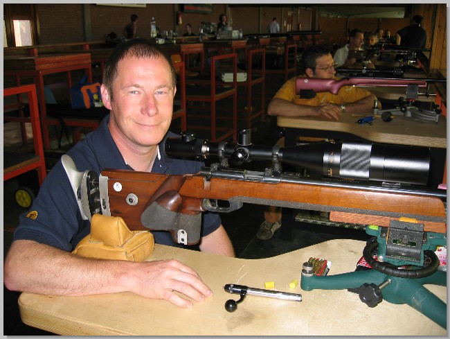 04_unlimeted_class_Ken_Stockham.jpg