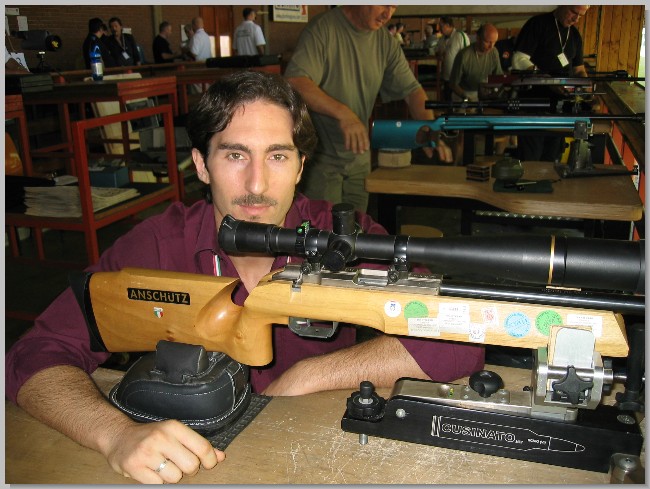 12_unlimeted_class_Giuseppe_Chiapparino.jpg