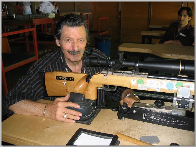 18_unlimeted_class_Aldo_Chiapparino.jpg