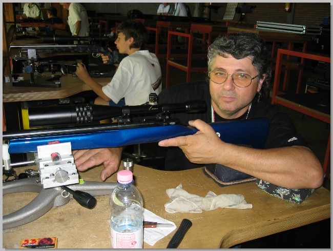 20_unlimeted_class_Paolo_Traini.jpg