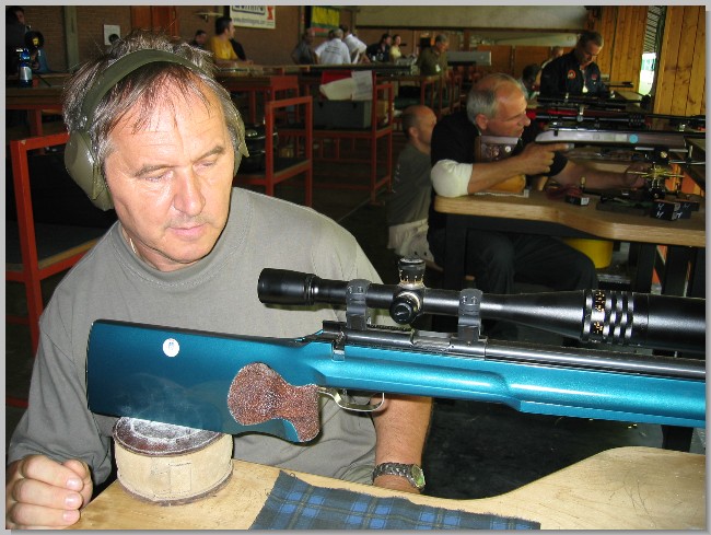 24_unlimeted_class_Stanislav_Vrestiak.jpg