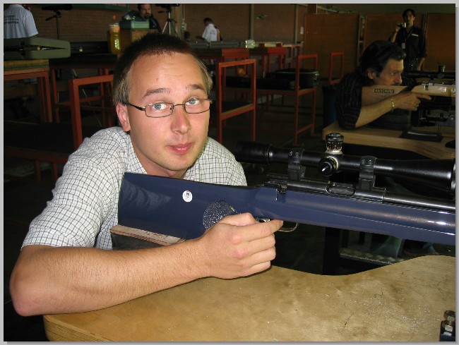 27_unlimeted_class_Pavel_Vrestiak.jpg