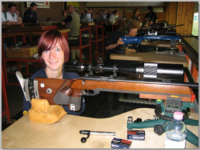28_unlimeted_class_Christine_Stockham.jpg