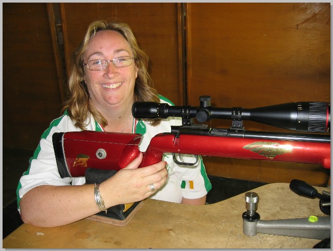 31_unlimeted_class_Sharon_Reidy.jpg