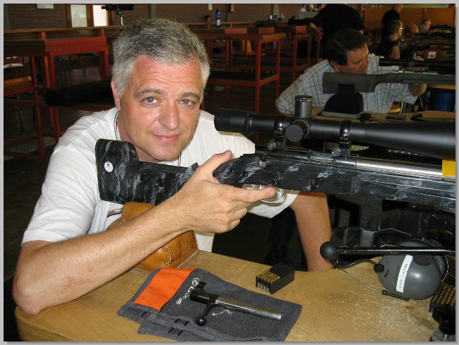 32_unlimeted_class_Carlo_Lackas.jpg