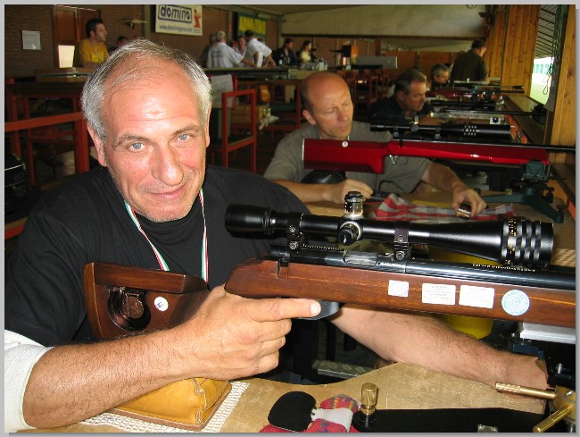 33_unlimeted_class_Pietro_dianni.jpg