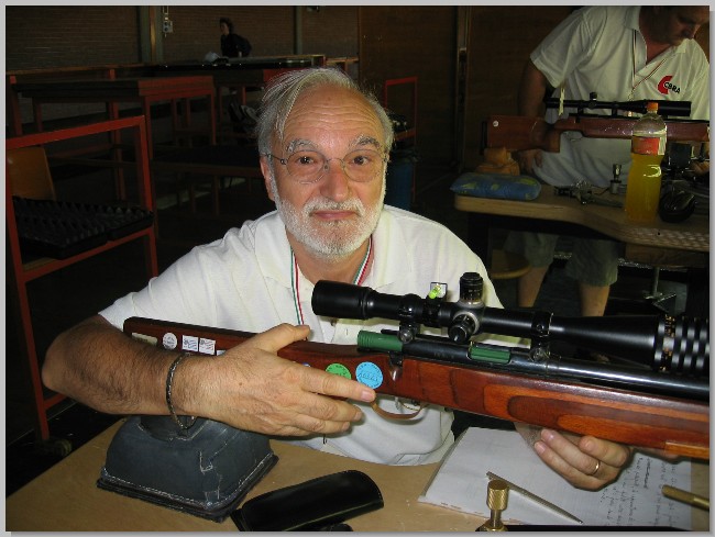 36_unlimeted_class_Giolj_Guidi.jpg