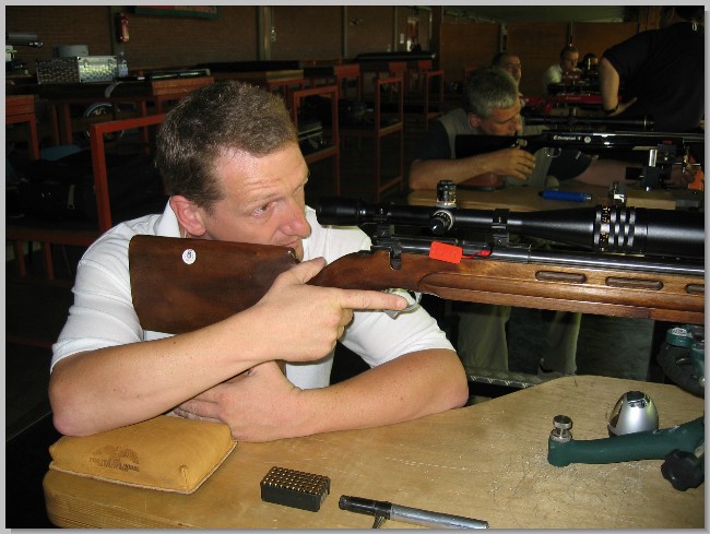 41_unlimeted_class_Pavel_Cink.jpg
