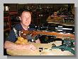 04_unlimeted_class_Ken_Stockham.jpg