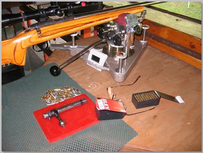 250_Benchrest-WM.jpg