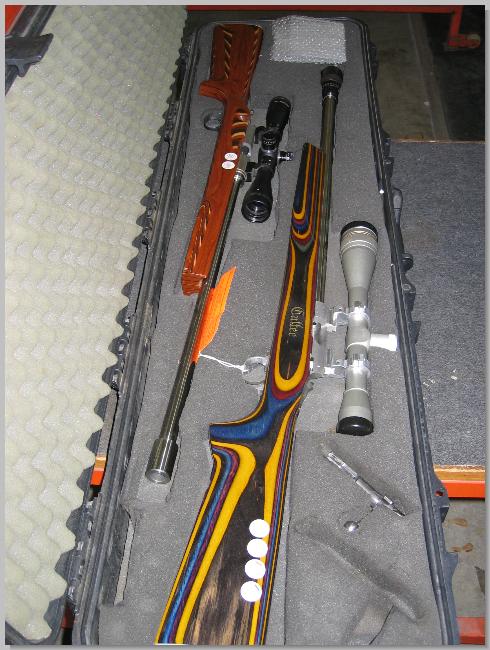 255_Benchrest-WM.jpg