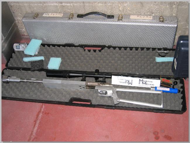 307_Benchrest-WM.jpg