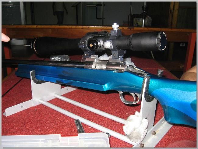 388_Benchrest-WM.jpg