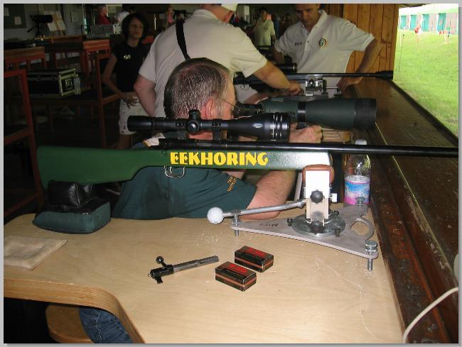 393_Benchrest-WM.jpg