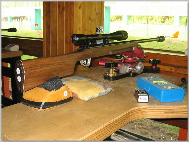 399_Benchrest-WM.jpg