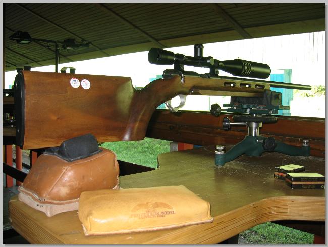 424_Benchrest-WM.jpg