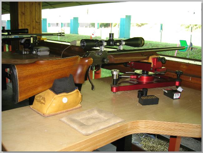 427_Benchrest-WM.jpg