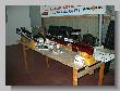 113_Benchrest-WM.jpg