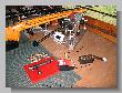 250_Benchrest-WM.jpg