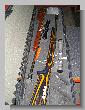 255_Benchrest-WM.jpg